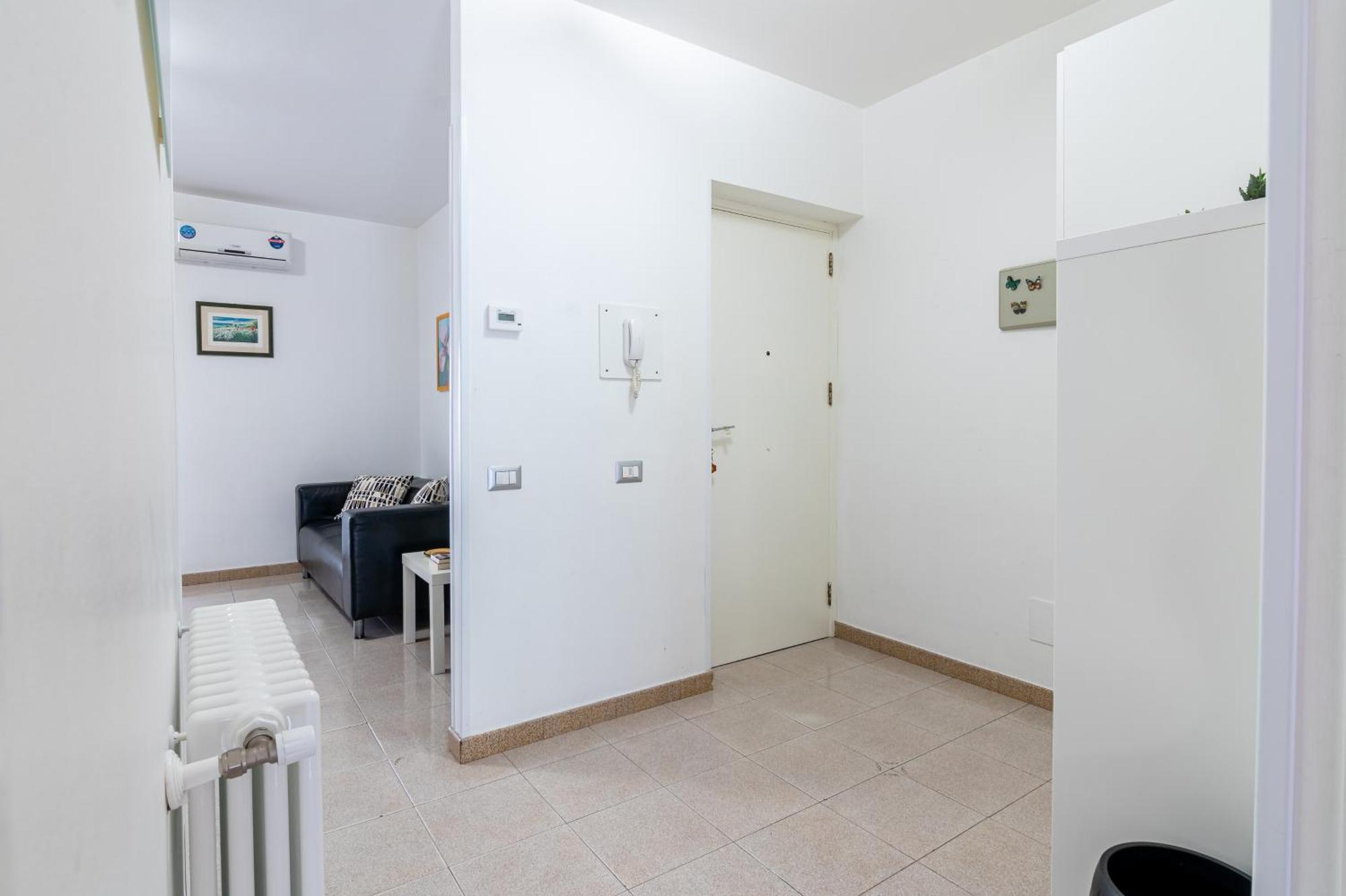 Il Moro Di Cefalu' المظهر الخارجي الصورة